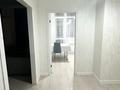 2-бөлмелі пәтер · 59 м² · 14/17 қабат, Кайым Мухамедханов 12/3, бағасы: 38 млн ₸ в Астане, Нура р-н — фото 2