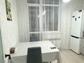 2-бөлмелі пәтер · 59 м² · 14/17 қабат, Кайым Мухамедханов 12/3, бағасы: 38 млн ₸ в Астане, Нура р-н — фото 3