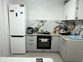 2-бөлмелі пәтер · 59 м² · 14/17 қабат, Кайым Мухамедханов 12/3, бағасы: 38 млн ₸ в Астане, Нура р-н — фото 4
