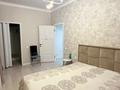 2-бөлмелі пәтер · 59 м² · 14/17 қабат, Кайым Мухамедханов 12/3, бағасы: 38 млн ₸ в Астане, Нура р-н — фото 6