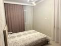 2-бөлмелі пәтер · 59 м² · 14/17 қабат, Кайым Мухамедханов 12/3, бағасы: 38 млн ₸ в Астане, Нура р-н — фото 7