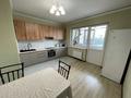 2-комнатная квартира · 79 м² · 11/16 этаж, Навои 7 — Навои чуть выше жандосова за 350 000 〒 в Алматы, Ауэзовский р-н