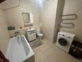 2-комнатная квартира · 79 м² · 11/16 этаж, Навои 7 — Навои чуть выше жандосова за 350 000 〒 в Алматы, Ауэзовский р-н — фото 17