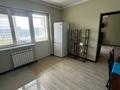2-комнатная квартира · 79 м² · 11/16 этаж, Навои 7 — Навои чуть выше жандосова за 350 000 〒 в Алматы, Ауэзовский р-н — фото 3