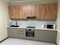 2-комнатная квартира · 79 м² · 11/16 этаж, Навои 7 — Навои чуть выше жандосова за 350 000 〒 в Алматы, Ауэзовский р-н — фото 9