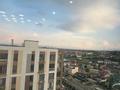 2-комнатная квартира · 55 м² · 14/16 этаж, мкр Нурсат 2, Аргынбекова — Шаяхметова за 20 000 ₸ в Шымкенте, Каратауский р-н — фото 12