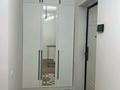 2-комнатная квартира · 55 м² · 14/16 этаж, мкр Нурсат 2, Аргынбекова — Шаяхметова за 20 000 ₸ в Шымкенте, Каратауский р-н — фото 13