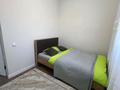 2-комнатная квартира · 55 м² · 14/16 этаж, мкр Нурсат 2, Аргынбекова — Шаяхметова за 20 000 ₸ в Шымкенте, Каратауский р-н — фото 16