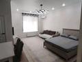 2-комнатная квартира · 55 м² · 14/16 этаж, мкр Нурсат 2, Аргынбекова — Шаяхметова за 20 000 ₸ в Шымкенте, Каратауский р-н — фото 19
