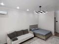 2-комнатная квартира · 55 м² · 14/16 этаж, мкр Нурсат 2, Аргынбекова — Шаяхметова за 20 000 ₸ в Шымкенте, Каратауский р-н — фото 20