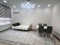 2-комнатная квартира · 55 м² · 14/16 этаж, мкр Нурсат 2, Аргынбекова — Шаяхметова за 20 000 ₸ в Шымкенте, Каратауский р-н — фото 3