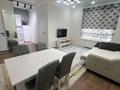 2-комнатная квартира · 55 м² · 14/16 этаж, мкр Нурсат 2, Аргынбекова — Шаяхметова за 20 000 ₸ в Шымкенте, Каратауский р-н — фото 4