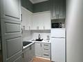 2-комнатная квартира · 55 м² · 14/16 этаж, мкр Нурсат 2, Аргынбекова — Шаяхметова за 20 000 ₸ в Шымкенте, Каратауский р-н — фото 5