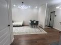 2-комнатная квартира · 55 м² · 14/16 этаж, мкр Нурсат 2, Аргынбекова — Шаяхметова за 20 000 ₸ в Шымкенте, Каратауский р-н — фото 6
