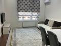 2-комнатная квартира · 55 м² · 14/16 этаж, мкр Нурсат 2, Аргынбекова — Шаяхметова за 20 000 ₸ в Шымкенте, Каратауский р-н — фото 7