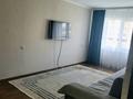 2-комнатная квартира · 46 м², Республика 5 за 15 000 ₸ в Астане, Сарыарка р-н — фото 3