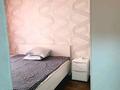 2-комнатная квартира · 46 м², Республика 5 за 15 000 ₸ в Астане, Сарыарка р-н — фото 5