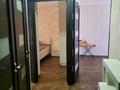 2-комнатная квартира · 46 м², Республика 5 за 15 000 ₸ в Астане, Сарыарка р-н — фото 6