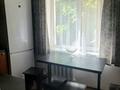 2-комнатная квартира · 46 м², Республика 5 за 15 000 ₸ в Астане, Сарыарка р-н — фото 9