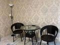 1-бөлмелі пәтер · 30 м² · 3/5 қабат, Абая 123 — Казыбек би, бағасы: 14 000 ₸ в Таразе — фото 3