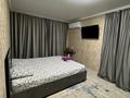 1-бөлмелі пәтер · 30 м² · 3/5 қабат, Абая 123 — Казыбек би, бағасы: 14 000 ₸ в Таразе