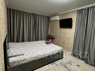 1-бөлмелі пәтер · 30 м² · 3/5 қабат, Абая 123 — Казыбек би, бағасы: 14 000 ₸ в Таразе