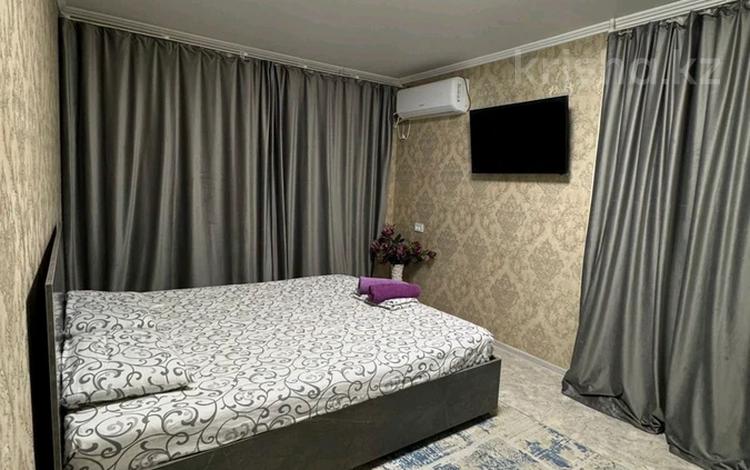 1-бөлмелі пәтер · 30 м² · 3/5 қабат, Абая 123 — Казыбек би, бағасы: 14 000 ₸ в Таразе — фото 9
