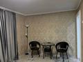 1-бөлмелі пәтер · 30 м² · 3/5 қабат, Абая 123 — Казыбек би, бағасы: 14 000 ₸ в Таразе — фото 2