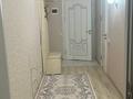 2-комнатная квартира · 67 м² · 4/6 этаж, 35-мкр 31 за 15.9 млн ₸ в Актау