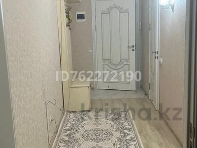 2-комнатная квартира · 67 м² · 4/6 этаж, 35-мкр 31 за 15.9 млн ₸ в Актау