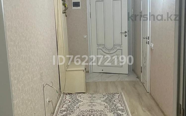 2-комнатная квартира · 67 м² · 4/6 этаж, 35-мкр 31 за 15.9 млн ₸ в Актау — фото 2