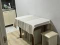 2-комнатная квартира · 67 м² · 4/6 этаж, 35-мкр 31 за 15.9 млн ₸ в Актау — фото 10