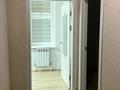 2-комнатная квартира · 67 м² · 4/6 этаж, 35-мкр 31 за 15.9 млн ₸ в Актау — фото 3