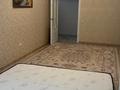 2-комнатная квартира · 67 м² · 4/6 этаж, 35-мкр 31 за 15.9 млн ₸ в Актау — фото 4