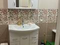 2-комнатная квартира · 67 м² · 4/6 этаж, 35-мкр 31 за 15.9 млн ₸ в Актау — фото 6