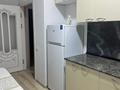 2-комнатная квартира · 67 м² · 4/6 этаж, 35-мкр 31 за 15.9 млн ₸ в Актау — фото 7