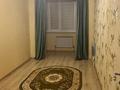 2-комнатная квартира · 67 м² · 4/6 этаж, 35-мкр 31 за 15.9 млн ₸ в Актау — фото 9