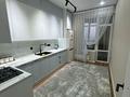 2-комнатная квартира · 74.1 м² · 9/10 этаж · помесячно, Октябрьская 26 — Янги шахар за 300 000 〒 в Шымкенте, Туран р-н — фото 4