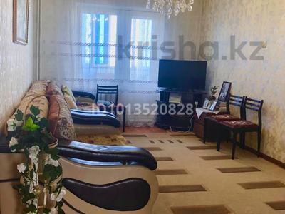 4-бөлмелі пәтер · 82 м² · 4/5 қабат, Қонаев 38, бағасы: 32 млн ₸ в Зайсане