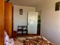 4-бөлмелі пәтер · 82 м² · 4/5 қабат, Қонаев 38, бағасы: 32 млн ₸ в Зайсане — фото 3