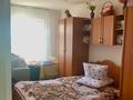 4-бөлмелі пәтер · 82 м² · 4/5 қабат, Қонаев 38, бағасы: 32 млн ₸ в Зайсане — фото 4
