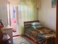 4-бөлмелі пәтер · 82 м² · 4/5 қабат, Қонаев 38, бағасы: 32 млн ₸ в Зайсане — фото 5