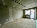 1-бөлмелі пәтер · 36.07 м² · 4/12 қабат, Юбилейный 14, бағасы: 16.9 млн ₸ в Костанае — фото 4