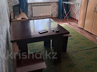 1-бөлмелі пәтер · 32 м², Пошанова 32 — Аскарова, бағасы: 110 000 〒 в Шымкенте, Абайский р-н