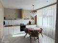 1-бөлмелі пәтер · 45.3 м² · 9/9 қабат, Береке ш/а. 38, бағасы: 18.5 млн ₸ в Атырау, мкр Береке