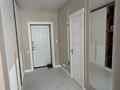 1-бөлмелі пәтер · 45.3 м² · 9/9 қабат, Береке ш/а. 38, бағасы: 18.5 млн ₸ в Атырау, мкр Береке — фото 2