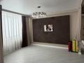 1-бөлмелі пәтер · 45.3 м² · 9/9 қабат, Береке ш/а. 38, бағасы: 18.5 млн ₸ в Атырау, мкр Береке — фото 4