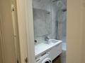 1-бөлмелі пәтер · 45.3 м² · 9/9 қабат, Береке ш/а. 38, бағасы: 18.5 млн ₸ в Атырау, мкр Береке — фото 8