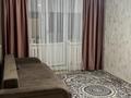 1-комнатная квартира · 30 м² · 5/5 этаж, мкр Акбулак 12 — улица К.Турысова рядом трц Имити за 10 млн ₸ в Таразе