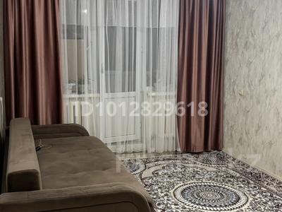 1-бөлмелі пәтер · 30 м² · 5/5 қабат, мкр Акбулак 12 — улица К.Турысова рядом трц Имити, бағасы: 10 млн ₸ в Таразе